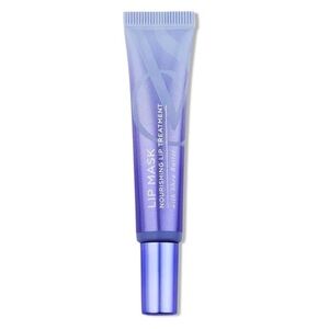Victoria Secret Lip Mask Nourishing Treatment